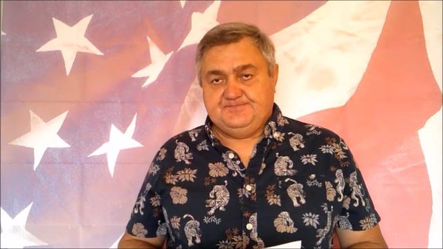 Как уехать в США. Вопросы-ответы. Видео 285. Если заметили ошибку в форме. смотреть онлайн