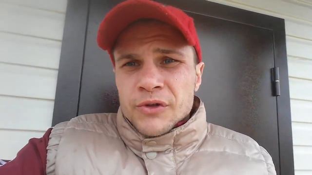 Для чего нужны трудности смотреть онлайн