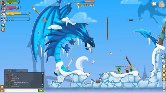 Прохождение супербосса №15 Якудза & Оживший капитан смотреть онлайн