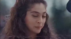 Джемре Байсел