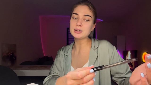 ПОДКАСТИК НА КУХНЕ🕯🍸2: про то как важно быть разной, идти в страхи и заниматься собой 💕 смотреть онлайн