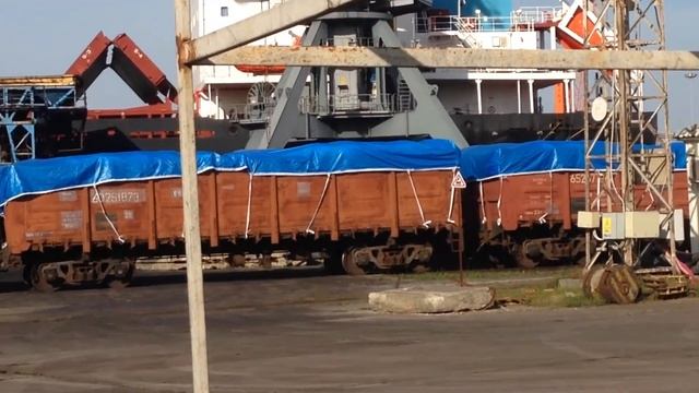 Тенты тарпаулин на железнодорожных перевозках смотреть онлайн