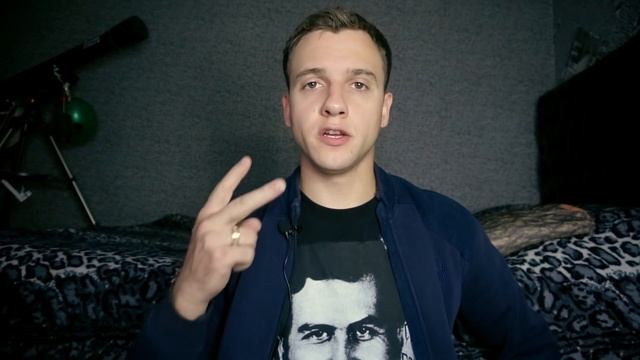 Как узнать пароль от WiFi, ВКОНТАКТЕ и не только смотреть онлайн