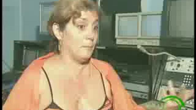 Vídeos de la Isla de la Juventud - Cuba смотреть онлайн