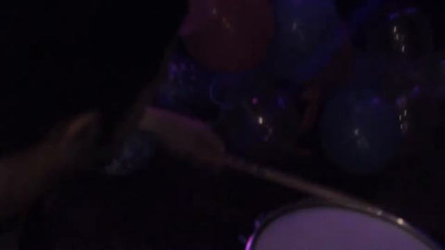 One of our Best Sax Player and Bongo Player in London ! Magic Event смотреть онлайн