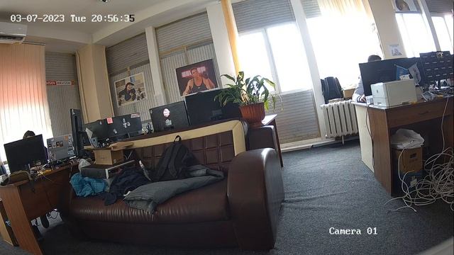 Прямая трансляция пользователя Infotech Password смотреть онлайн
