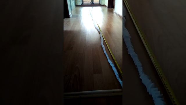 Бумажная змея 375 см. смотреть онлайн