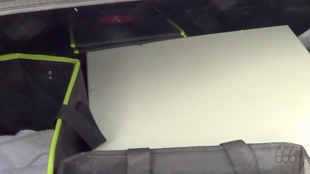 2021 Toyota Corolla SE CVT: Thoughts After Two Years & 30000km смотреть онлайн