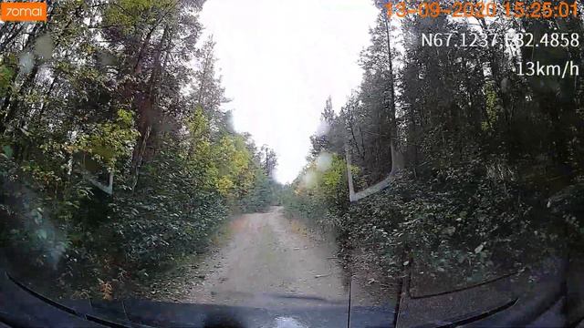 С берега белого моря в Барыню 3 смотреть онлайн