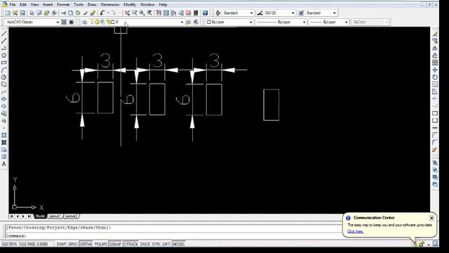 BASIC AUTOCAD 2 смотреть онлайн