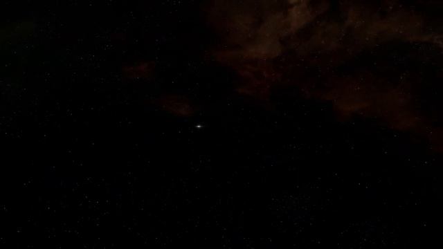 Прохождение Mass Effect Andromeda Серия 27 смотреть онлайн