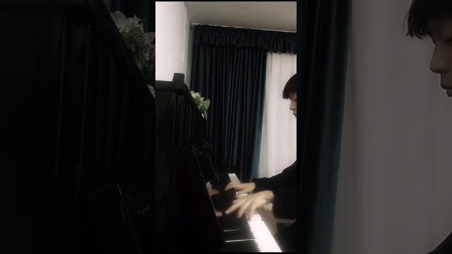 Mad father ost Old doll смотреть онлайн