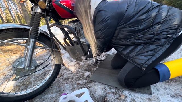 Мир автомобильных технологий