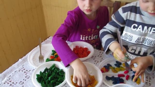 Домашние кулинарные секреты