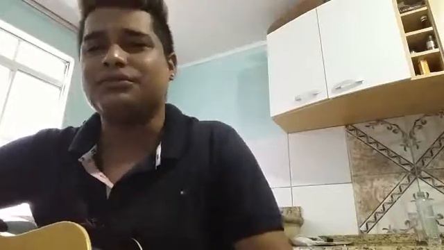 Cover Pensa em mim / Leandro e Leonardo смотреть онлайн
