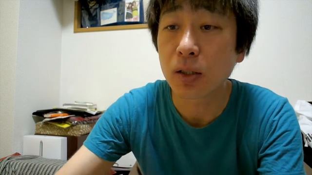 Nikon S9900 がやってきた♪ смотреть онлайн