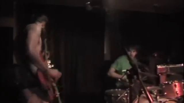 DOOMSTAR! - Rainbow Bloodsucker Live in Philadelphia (9/9/10) смотреть онлайн