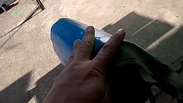 самодельная лущилка кукурузы смотреть онлайн