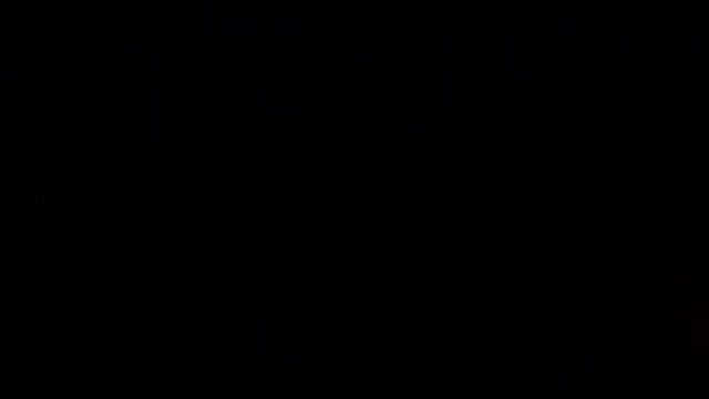 Очень близкий удар молнии во время ночной грозы в Гомеле 12 июля 2017 смотреть онлайн