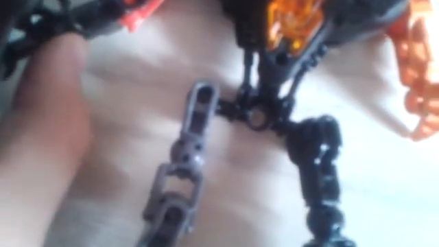 Строим METRO из REAL STELL смотреть онлайн