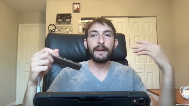 Best Chargers For ipad смотреть онлайн