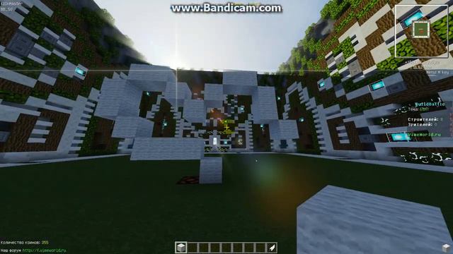 билд батл тема бантик смотреть онлайн