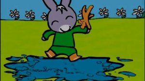 ТРОТРО -  1Ч - ?Тротро повар - Сборка #01