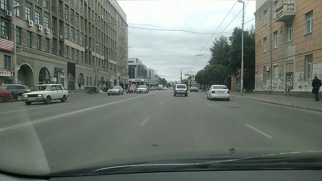 Яндекс такси/Новое о поездках. смотреть онлайн