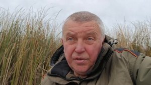 Лучшая лодка НДНД