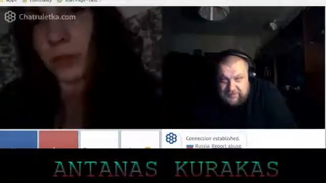 Як цяжка зварыць танк у ЗША-8 смотреть онлайн