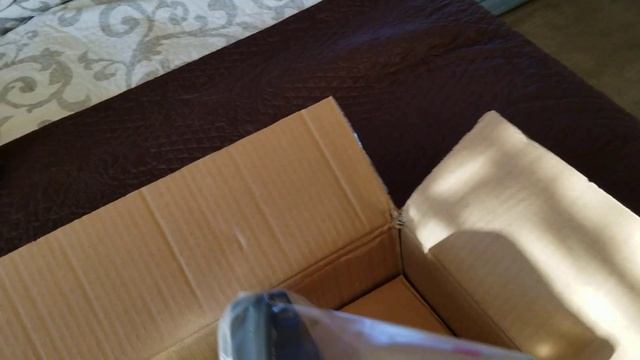 The Dr.Otek MT-XR has arrived!!! смотреть онлайн