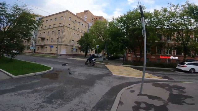 Яндекс Еда в субботу. Охота за Мульти заказами, за 8ч 3000р??? Статус ??? смотреть онлайн