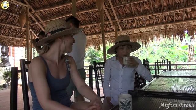 freelancelifestyle ru Vietnam 129 3 En Dik derevnya смотреть онлайн