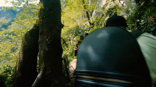 Специальный репортаж . Доступное жилье в г. Сочи. смотреть онлайн