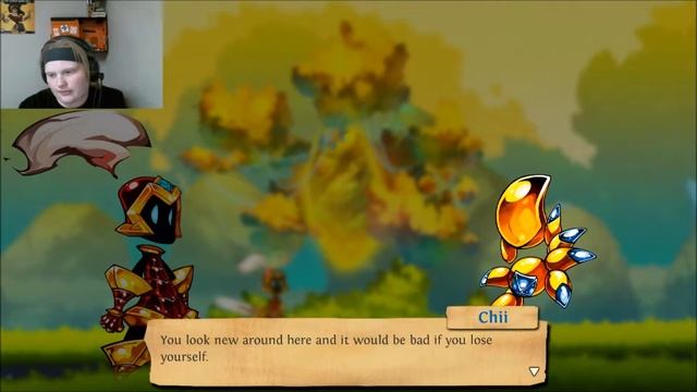 THE DREAM KEEPER | PANKAPU смотреть онлайн