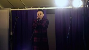 Верните память!