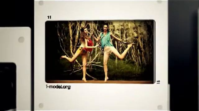 i model модельное агентство Москва Россия www.i-model.org смотреть онлайн