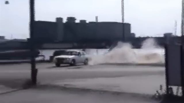 1988 Caprice 9c1 смотреть онлайн