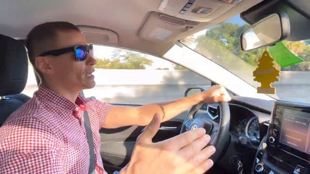 ПДД США и получение прав во Флориде (Майами) смотреть онлайн