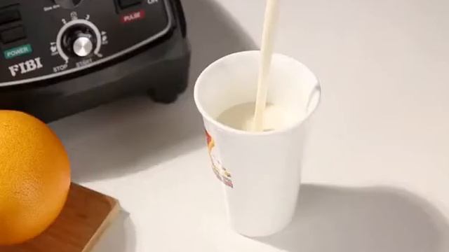 Gemat 200D BLACK High-Capacity Drop-Proof Stainless Steel Bearing And Blades Blender смотреть онлайн