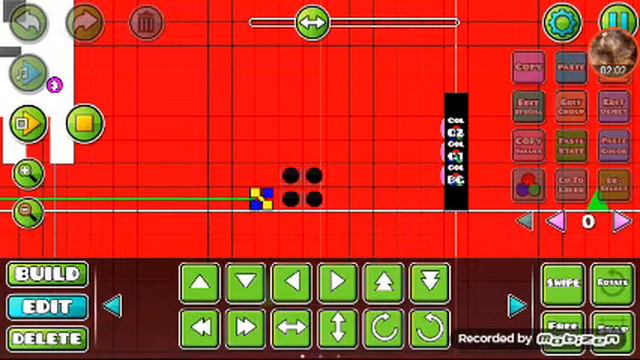 Мой новый уровень майнкрафт ворлд авто смотреть онлайн