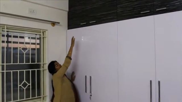 Home Sketch Interio - Akshera смотреть онлайн