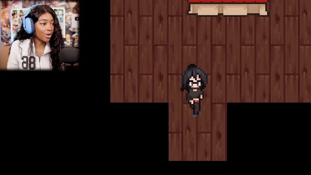 BABYSITTING GONE WRONG!! | The Child Horror Game смотреть онлайн