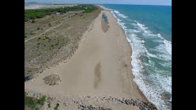 Fuerza España: El Prat de Llobregat смотреть онлайн