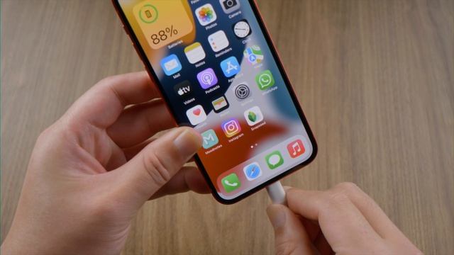 How to Fix iPhone Not Showing Up in iTunes (4 Ways) смотреть онлайн