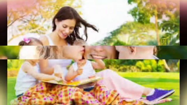 Я ПРАВДА ИЗВЕНЯЮСЬ ЧТО ТОЛЬКО ЧЕРЕЗ ДЕНЬ ВЫПУСТИЛ ВИДЕО НО СЕРАВНО С ПРАЗДНИКОМ МА МЫ МЫ ВАС ЛЮБИМ смотреть онлайн