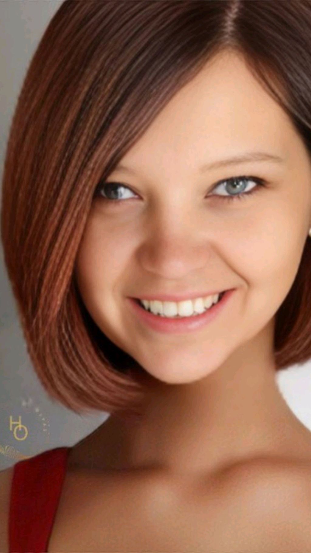 развлечение