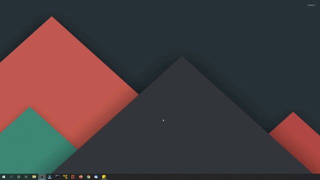 1. Introducción a Anaconda | Curso de introducción a Python смотреть онлайн