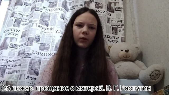ВСЕ МОИ КНИГИ ЭКСКЛЮЗИВНОЙ КЛАССИКИ?❤️ 75 книг ? смотреть онлайн