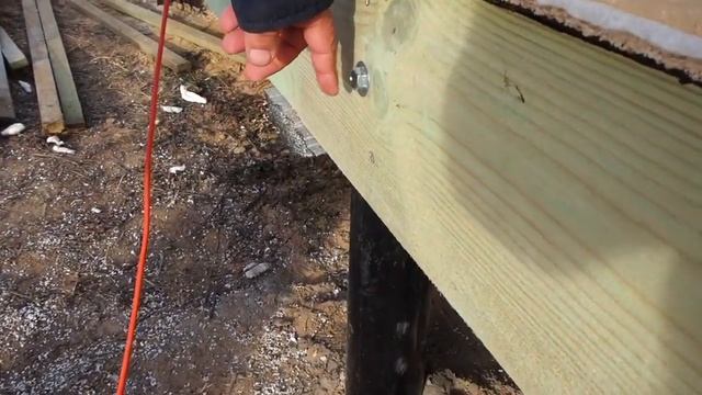Дом из Сип Романов лайф. смотреть онлайн